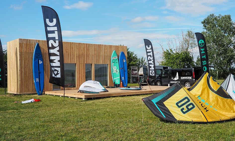 Surfcentrum_clanek_2